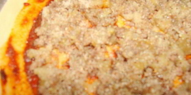 пицца вальс-бостон