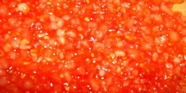 пицца вальс-бостон