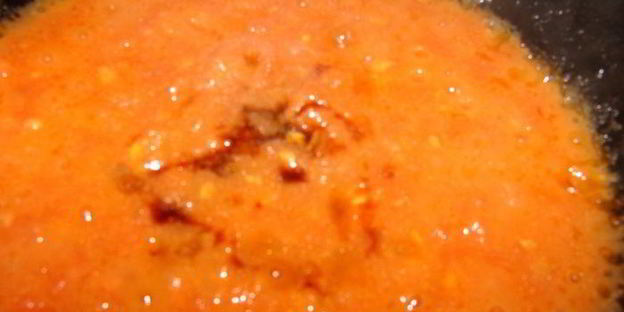 пицца вальс-бостон