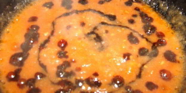 пицца вальс-бостон