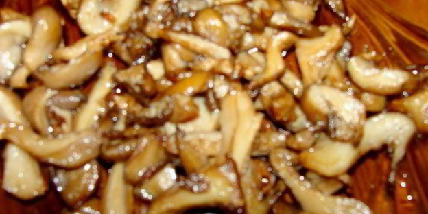 пицца вальс-бостон