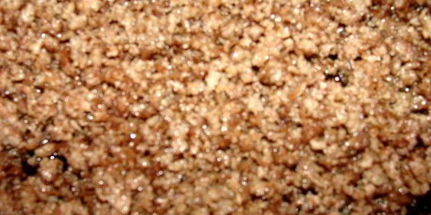 пицца вальс-бостон