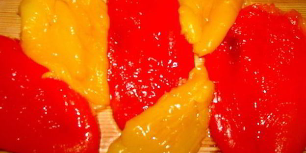 пицца вальс-бостон