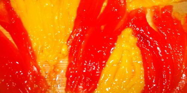 пицца вальс-бостон