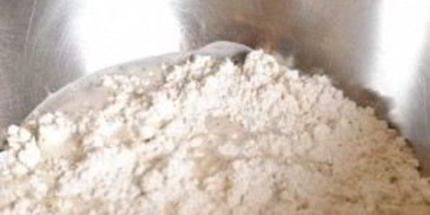 турецкая пицца лахмакун