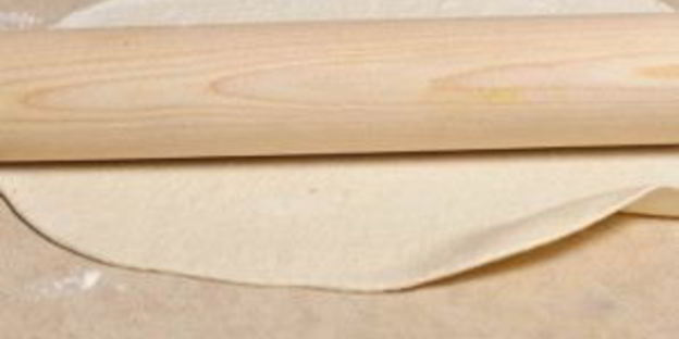 турецкая пицца лахмакун