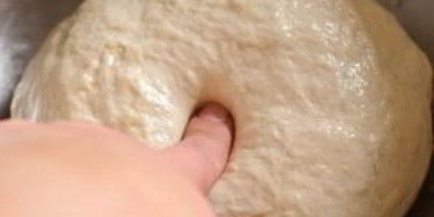 турецкая пицца лахмакун