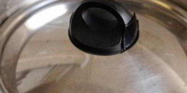 турецкая пицца лахмакун