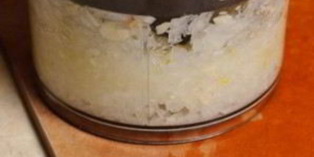 турецкая пицца лахмакун