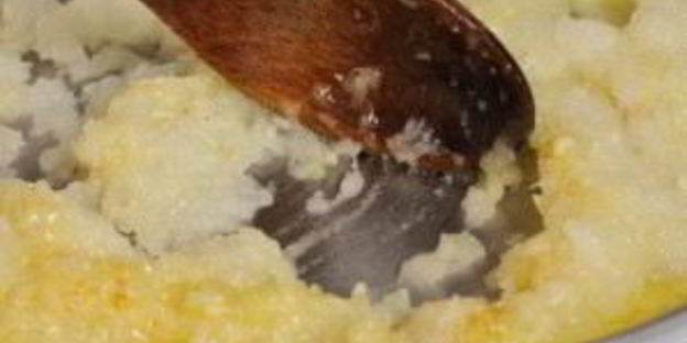 турецкая пицца лахмакун