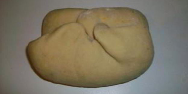 пончики донатсы