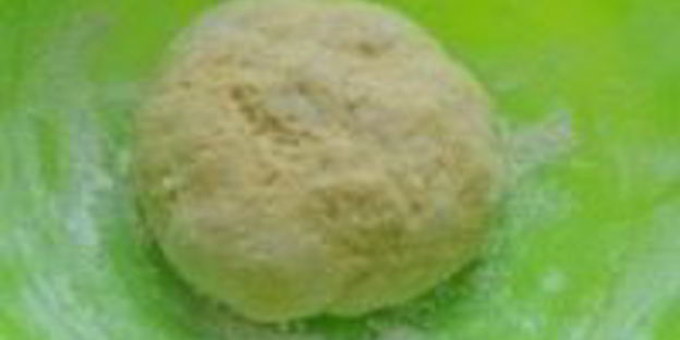 пончики из плавленого сыра