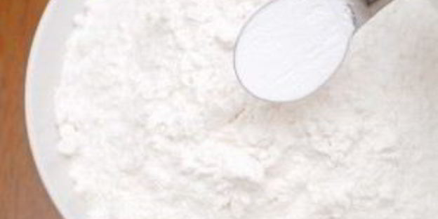 пончики с шоколадом