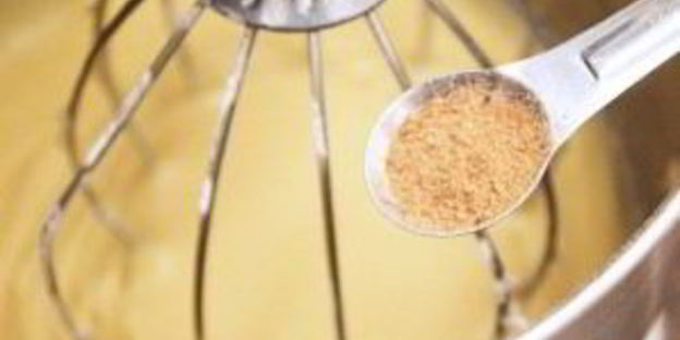 пончики с шоколадом