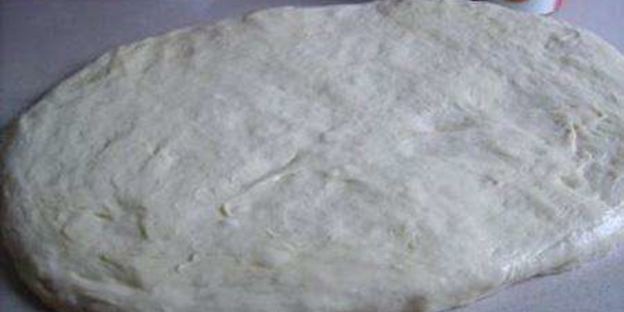 пончики суфганиет — традиционная еврейская выпечка на хануку