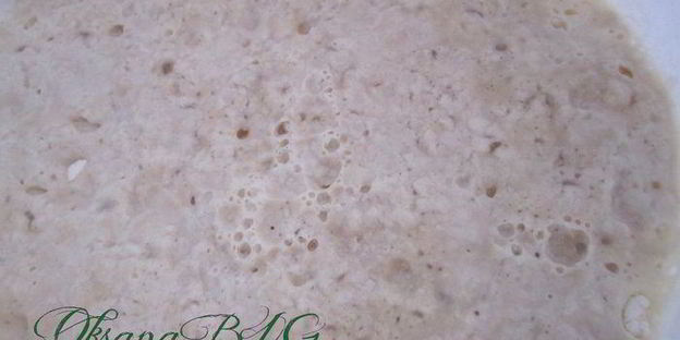 пончики универсальные, на дрожжевом тесте