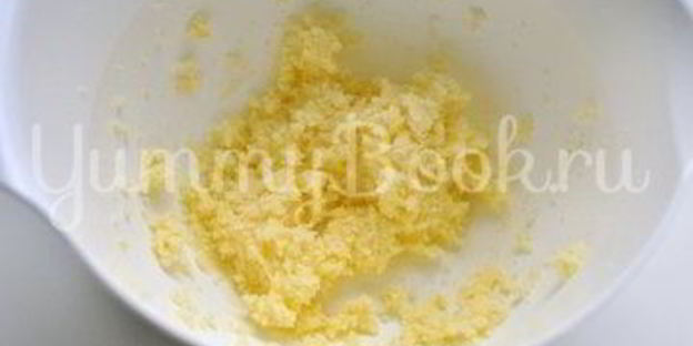 имбирные пряники