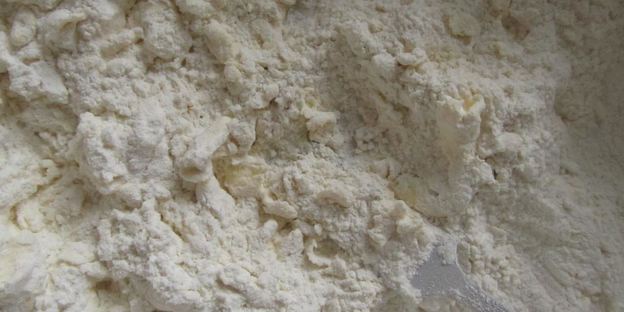 коврижка медовые соты