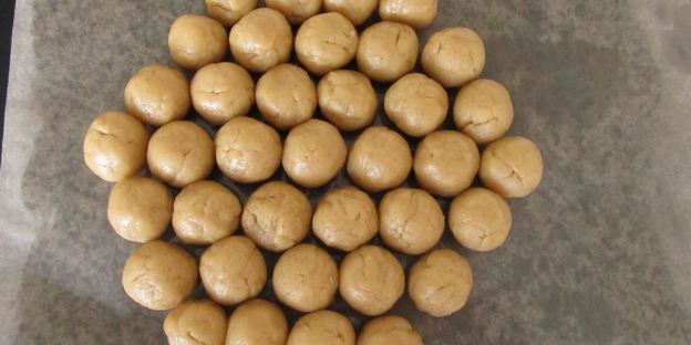 коврижка медовые соты