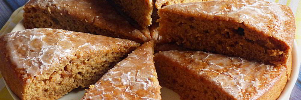 Коврижка Наташа