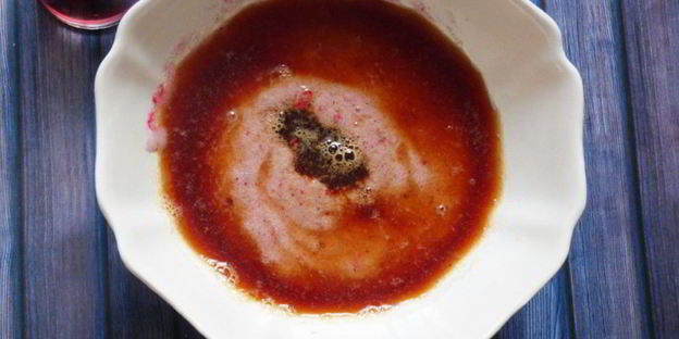 коврижка наташа