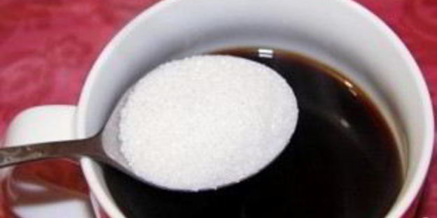 коврижка с черносливом