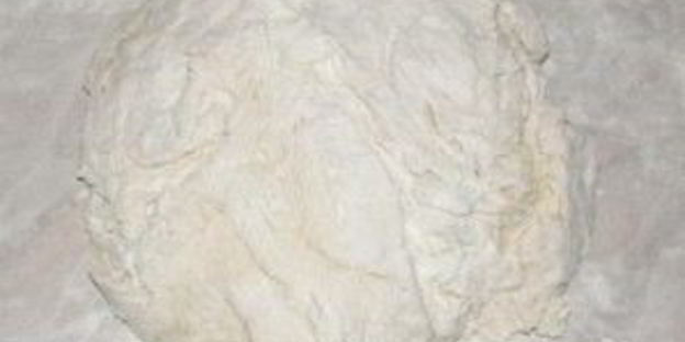 коврижка с вареньем постная в мультиварке