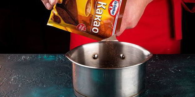 медовая коврижка