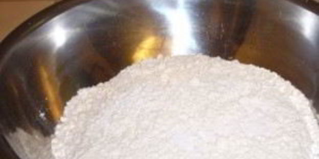 медовые пряники