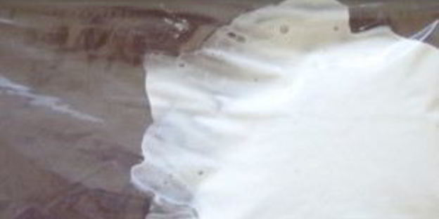 медовые пряники