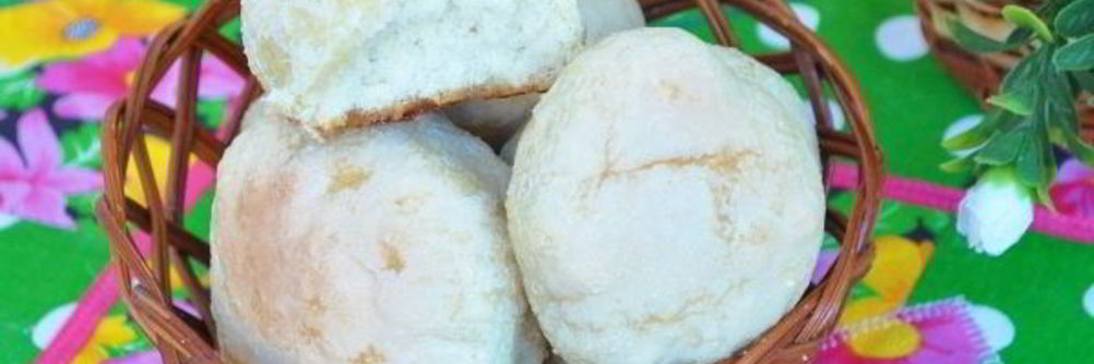 Мятный пряник