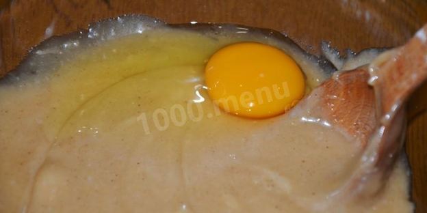 новогодний пряничный домик с глазурью