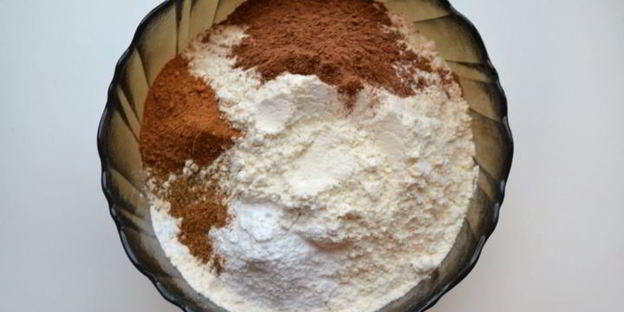 подарочные пряники