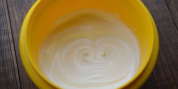 подарочные пряники