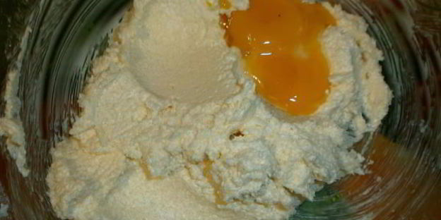 праздничные прянички