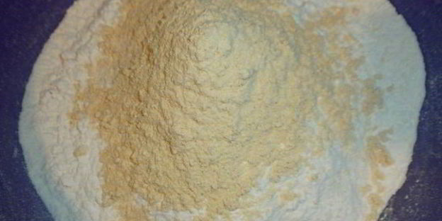 праздничные прянички