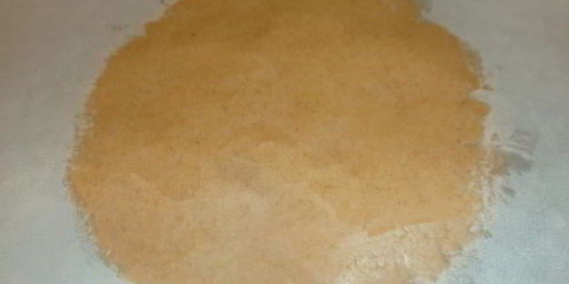 праздничные прянички