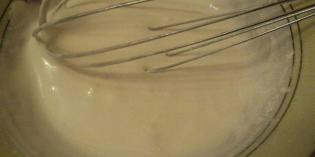 пряничный домик