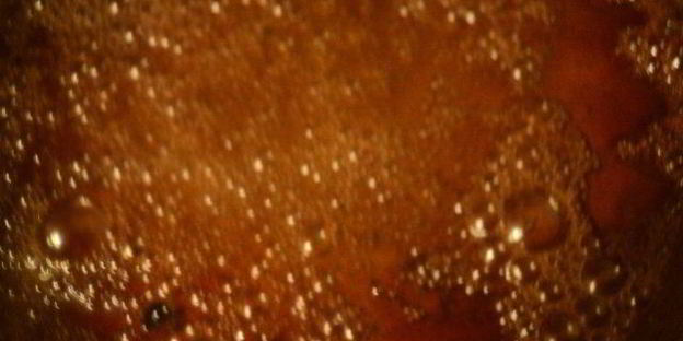 пряничный домик