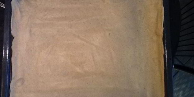 пряник тульский