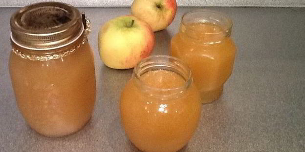 пряник тульский