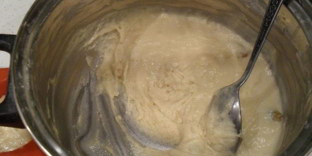 пряники для большой семьи