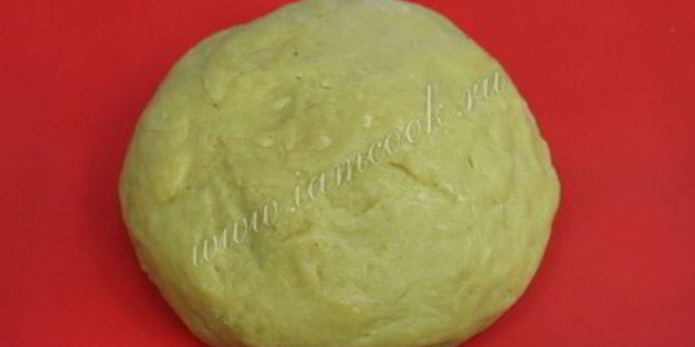 пряники имбирные