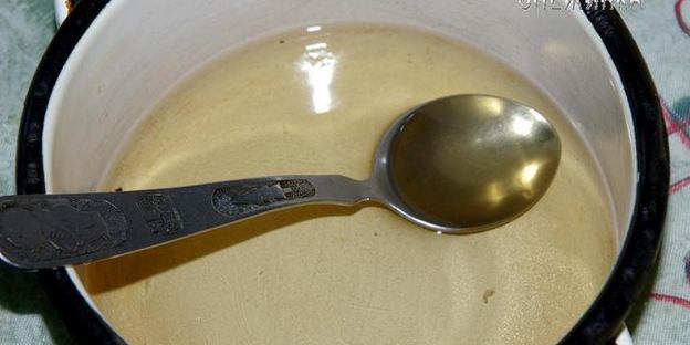 пряники мятные