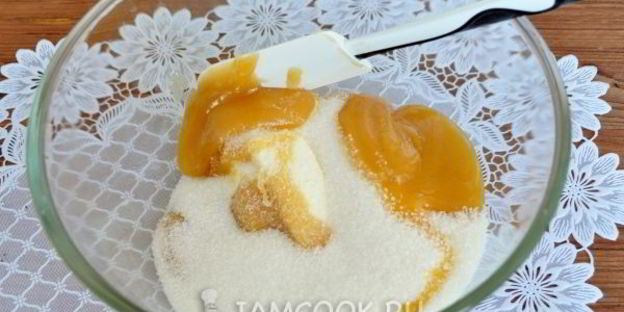 пряники на день святого валентина