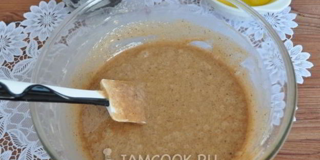 пряники на день святого валентина