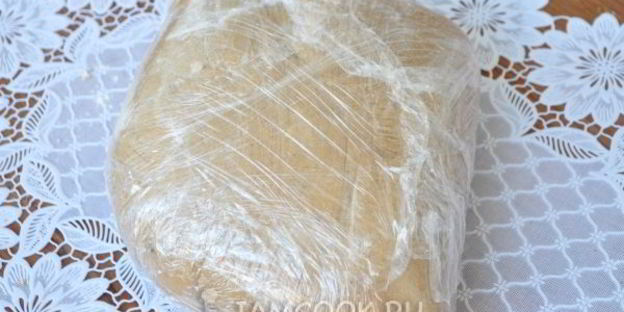 пряники на день святого валентина