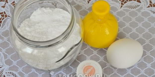 пряники на день святого валентина