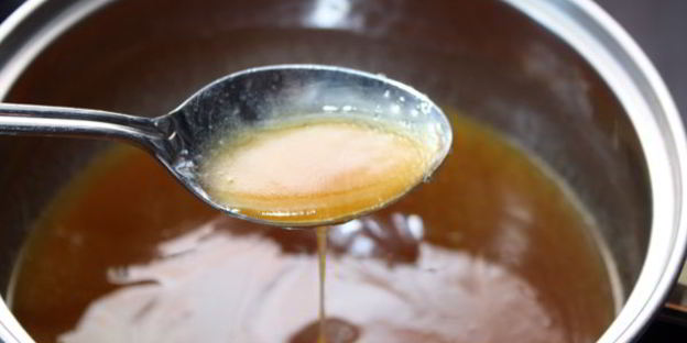 пряники на елку