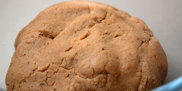 пряники на елку